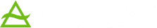 logo Delta Decks Official Logo